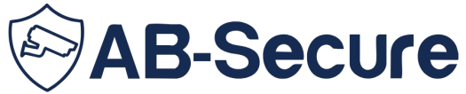 AB Secure