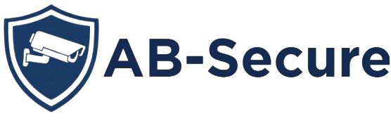 AB Secure